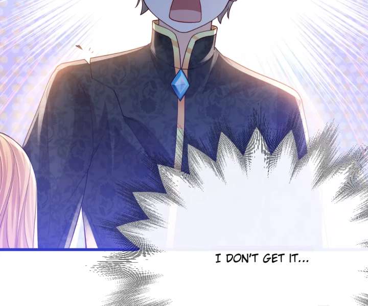 It Is Said That I Am a Fairy Princess Chapter 37 - Page 26