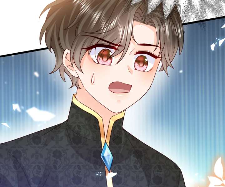 It Is Said That I Am a Fairy Princess Chapter 37 - Page 33