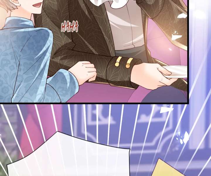 It Is Said That I Am a Fairy Princess Chapter 37 - Page 37