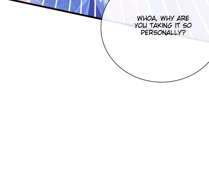 It Is Said That I Am a Fairy Princess Chapter 37 - Page 40