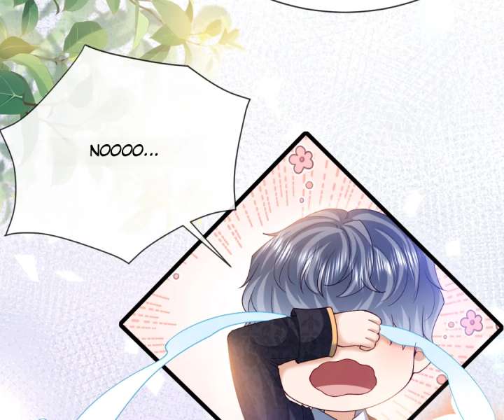 It Is Said That I Am a Fairy Princess Chapter 37 - Page 45