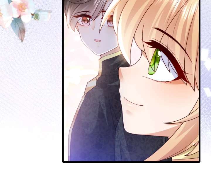 It Is Said That I Am a Fairy Princess Chapter 37 - Page 52