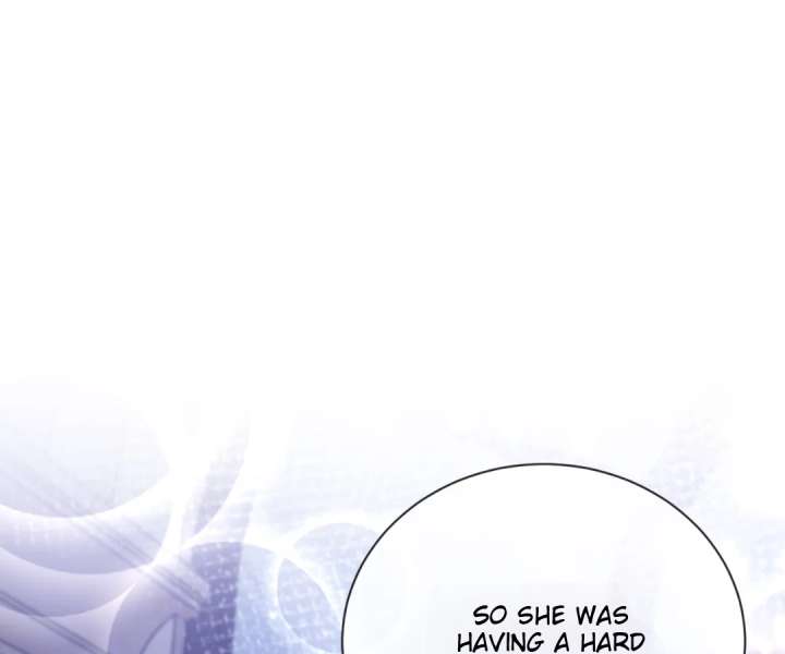 It Is Said That I Am a Fairy Princess Chapter 37 - Page 53