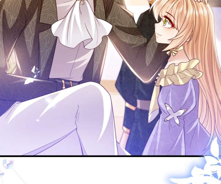 It Is Said That I Am a Fairy Princess Chapter 37 - Page 55