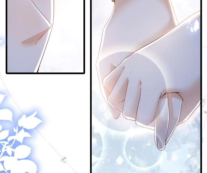 It Is Said That I Am a Fairy Princess Chapter 37 - Page 57