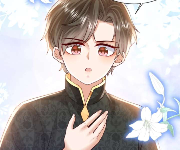 It Is Said That I Am a Fairy Princess Chapter 37 - Page 64