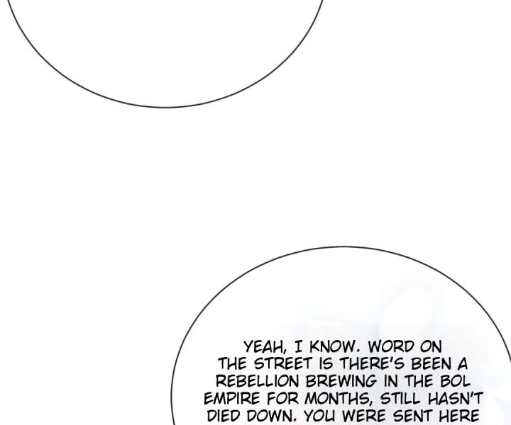 It Is Said That I Am a Fairy Princess Chapter 37 - Page 66