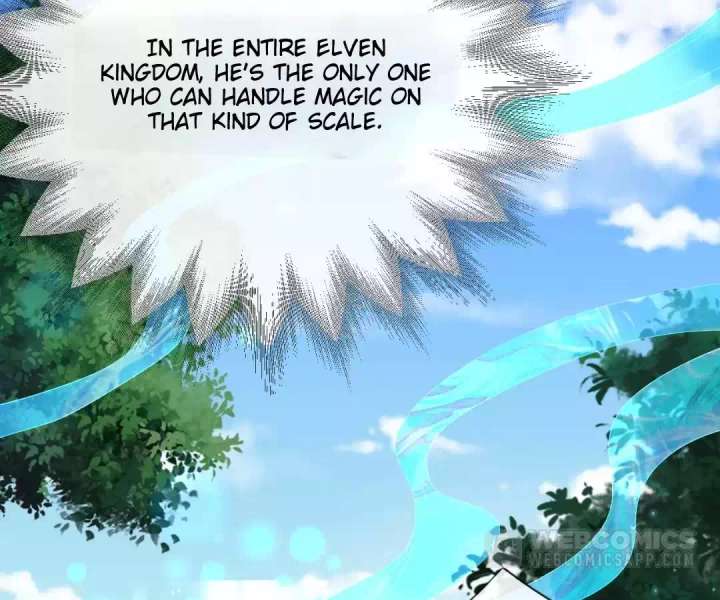 It Is Said That I Am a Fairy Princess Chapter 37 - Page 75