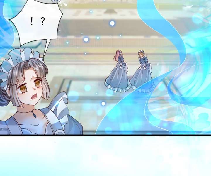 It Is Said That I Am a Fairy Princess Chapter 37 - Page 77