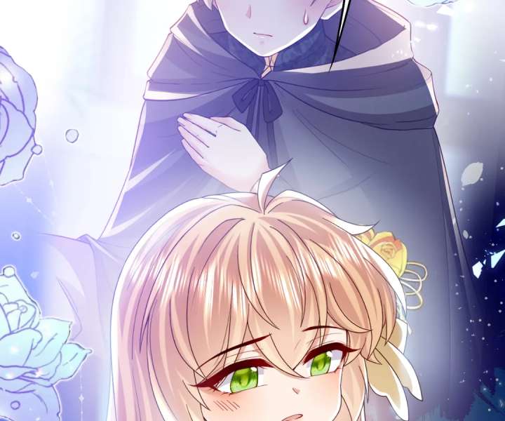 It Is Said That I Am a Fairy Princess Chapter 38 - Page 6