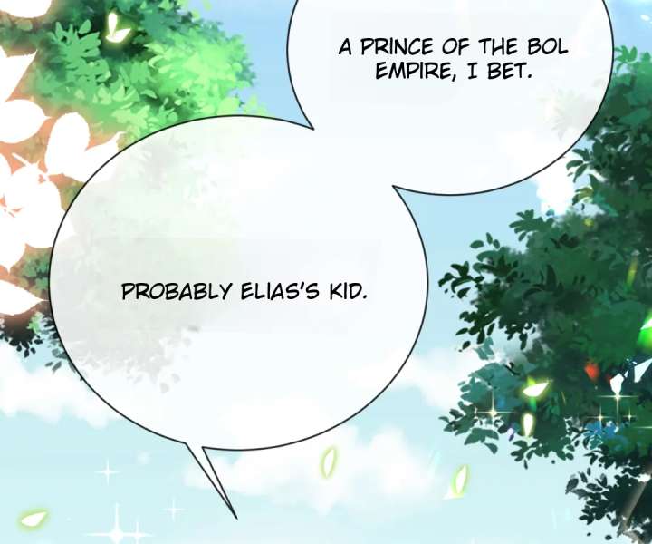 It Is Said That I Am a Fairy Princess Chapter 38 - Page 12