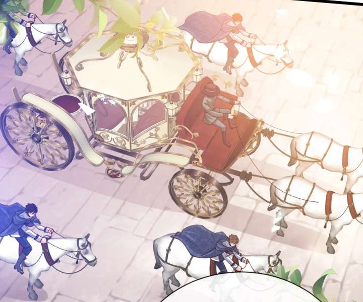 It Is Said That I Am a Fairy Princess Chapter 38 - Page 15