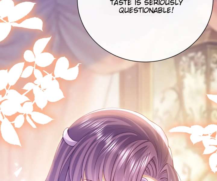 It Is Said That I Am a Fairy Princess Chapter 38 - Page 30