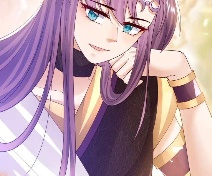 It Is Said That I Am a Fairy Princess Chapter 38 - Page 31