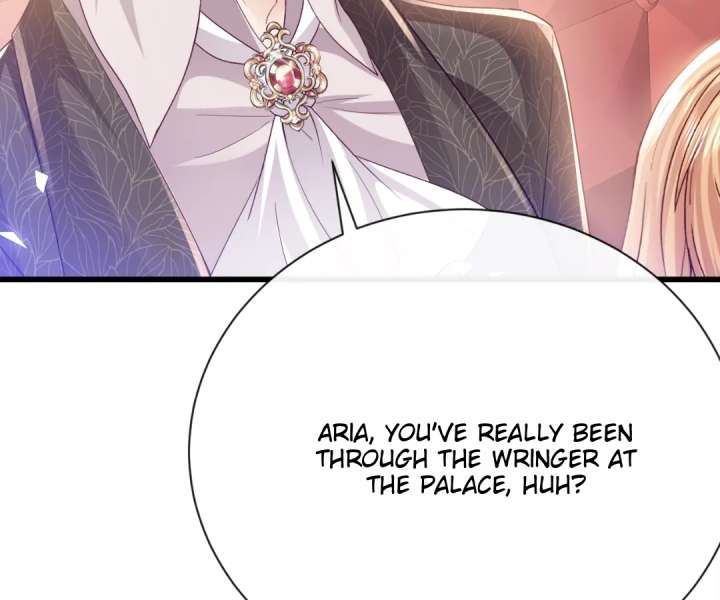 It Is Said That I Am a Fairy Princess Chapter 38 - Page 40