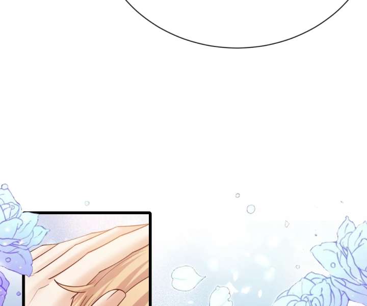 It Is Said That I Am a Fairy Princess Chapter 38 - Page 41