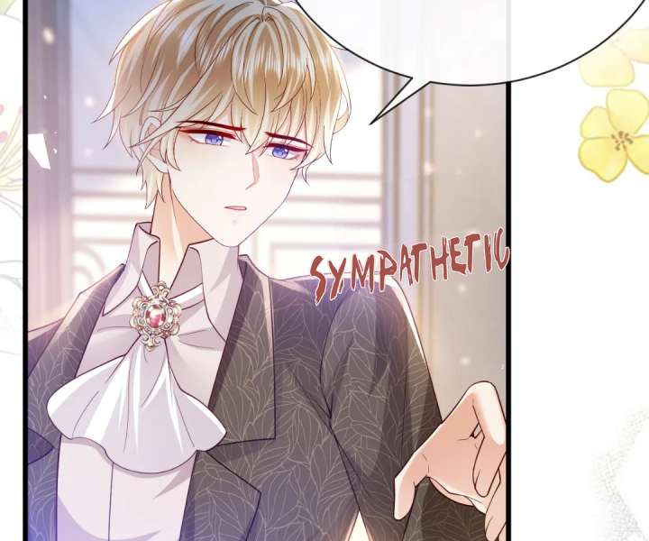 It Is Said That I Am a Fairy Princess Chapter 38 - Page 46