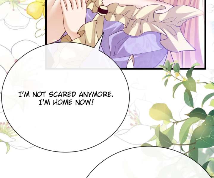 It Is Said That I Am a Fairy Princess Chapter 38 - Page 48