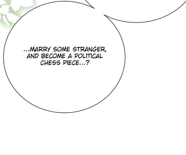 It Is Said That I Am a Fairy Princess Chapter 38 - Page 54