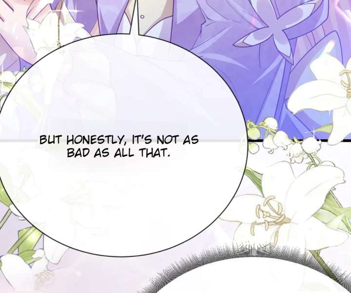 It Is Said That I Am a Fairy Princess Chapter 38 - Page 63