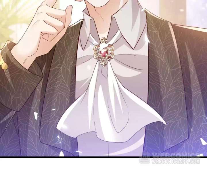 It Is Said That I Am a Fairy Princess Chapter 38 - Page 67