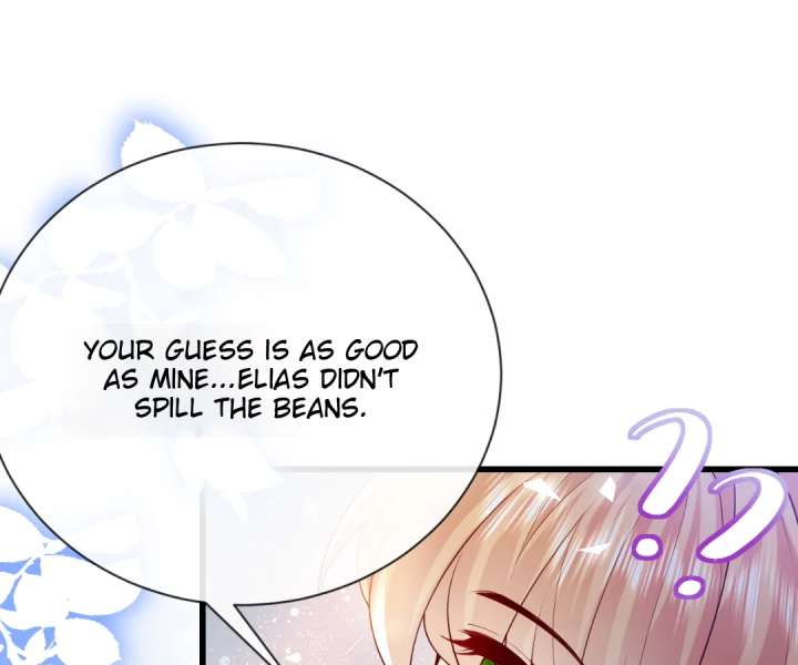 It Is Said That I Am a Fairy Princess Chapter 38 - Page 68