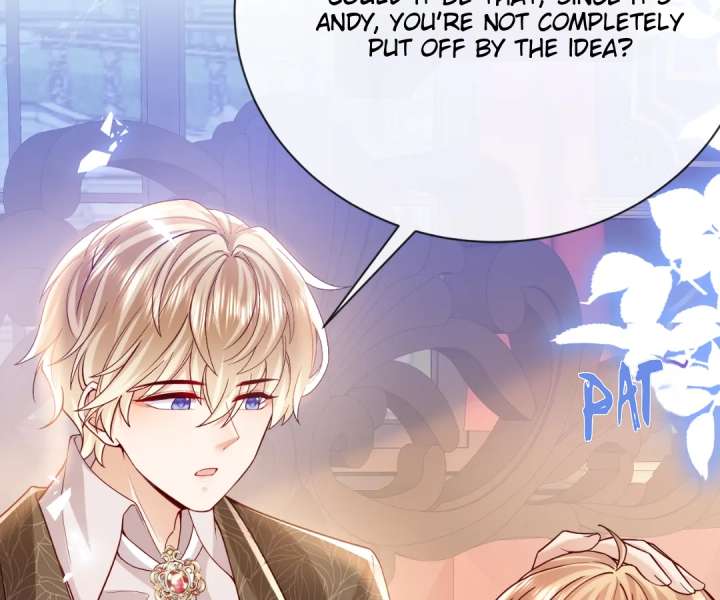 It Is Said That I Am a Fairy Princess Chapter 38 - Page 70