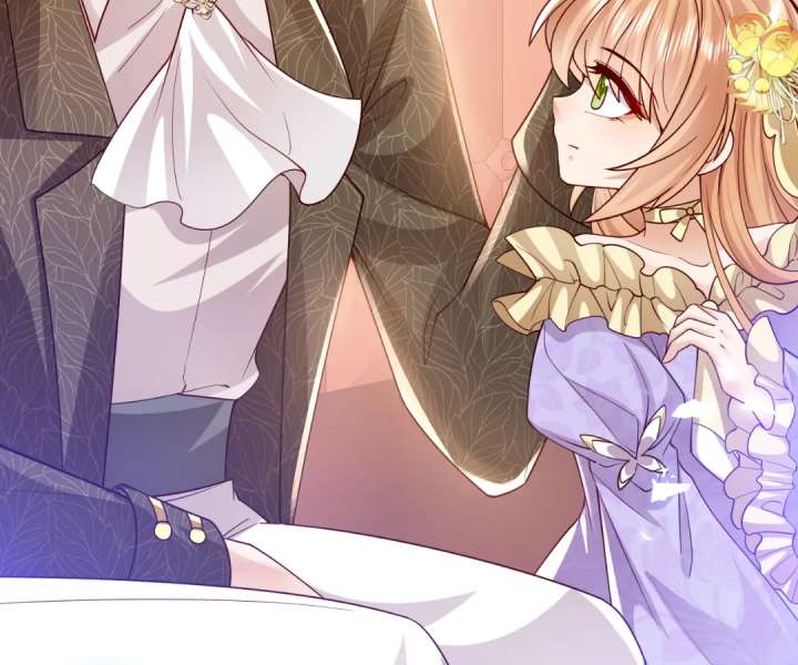 It Is Said That I Am a Fairy Princess Chapter 38 - Page 71