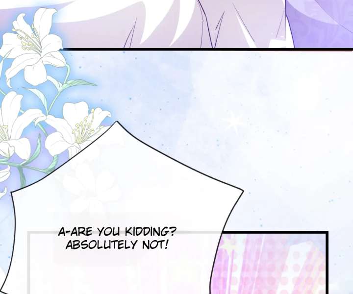 It Is Said That I Am a Fairy Princess Chapter 38 - Page 72