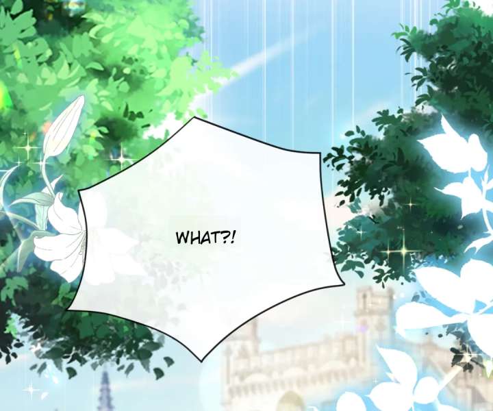 It Is Said That I Am a Fairy Princess Chapter 38 - Page 76