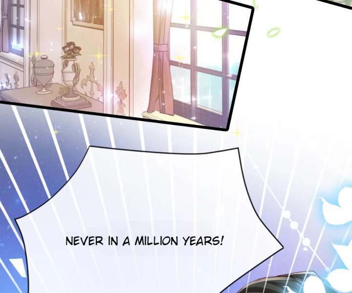 It Is Said That I Am a Fairy Princess Chapter 38 - Page 78