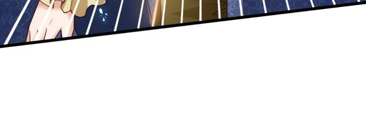 It Is Said That I Am a Fairy Princess Chapter 38 - Page 81