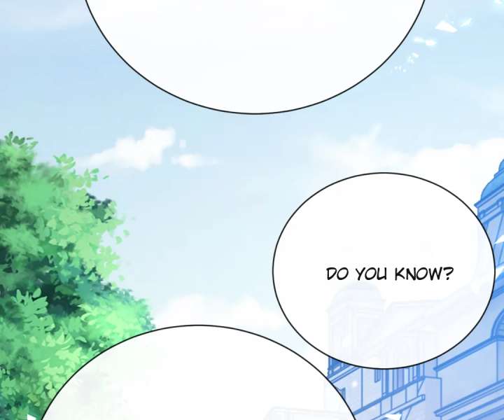 It Is Said That I Am a Fairy Princess Chapter 40 - Page 6