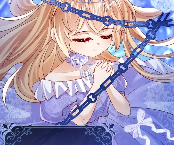 It Is Said That I Am a Fairy Princess Chapter 40 - Page 25