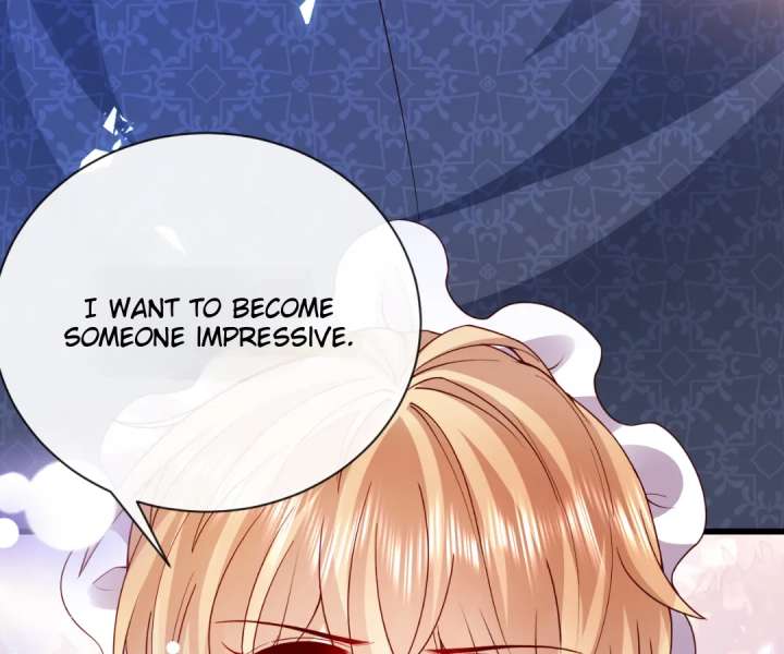 It Is Said That I Am a Fairy Princess Chapter 40 - Page 36