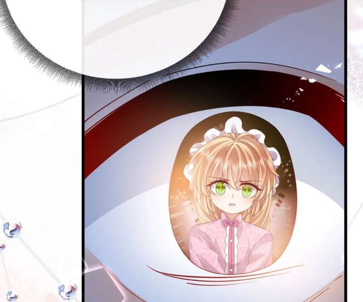 It Is Said That I Am a Fairy Princess Chapter 40 - Page 39