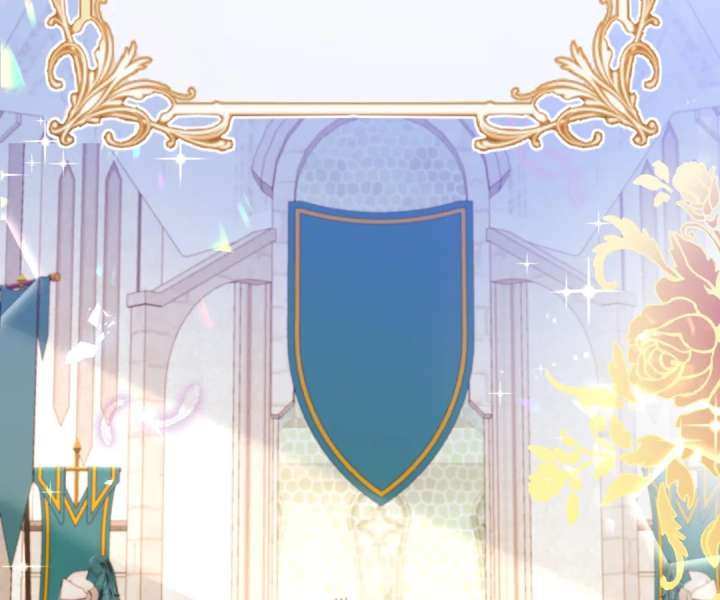 It Is Said That I Am a Fairy Princess Chapter 40 - Page 49