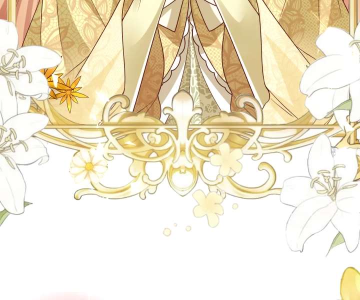 It Is Said That I Am a Fairy Princess Chapter 40 - Page 54