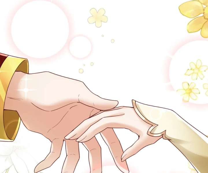 It Is Said That I Am a Fairy Princess Chapter 40 - Page 55