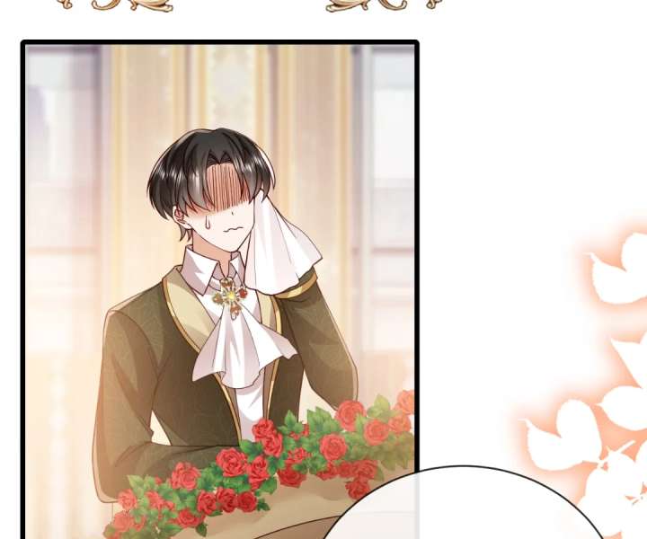 It Is Said That I Am a Fairy Princess Chapter 40 - Page 64