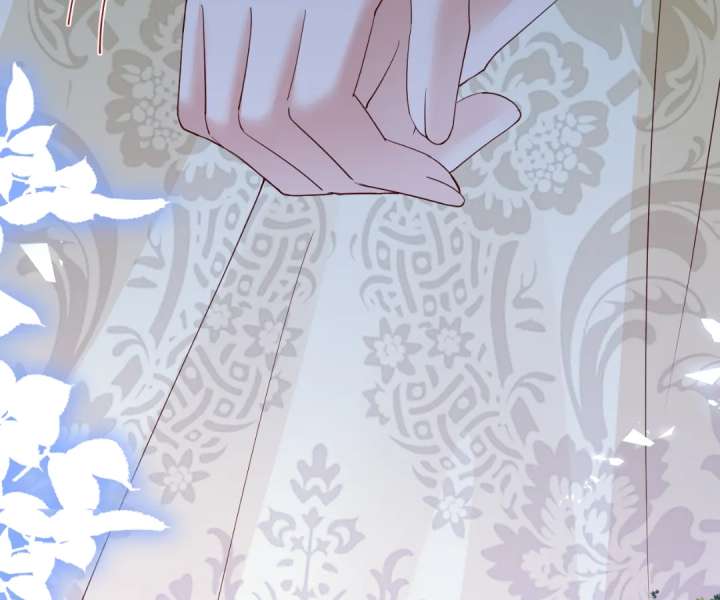 It Is Said That I Am a Fairy Princess Chapter 41 - Page 6