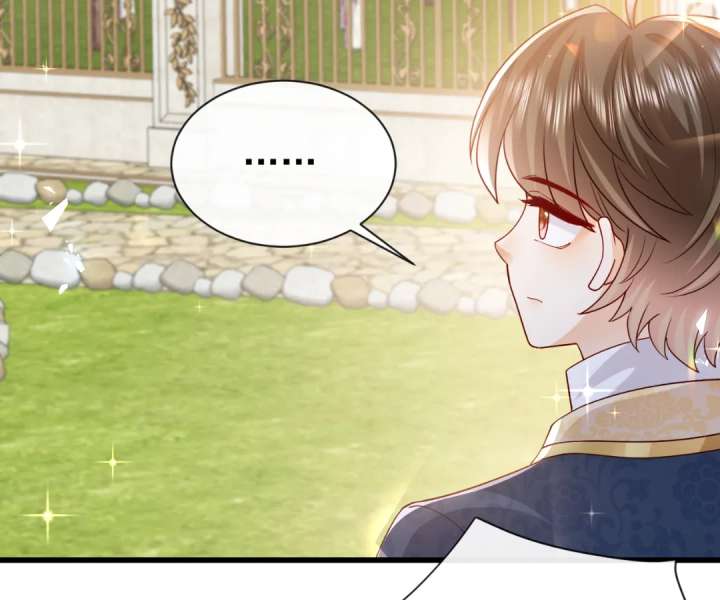 It Is Said That I Am a Fairy Princess Chapter 41 - Page 10