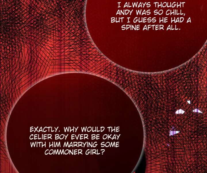 It Is Said That I Am a Fairy Princess Chapter 41 - Page 24