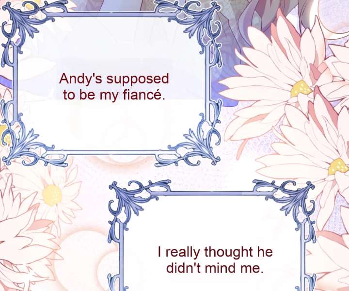 It Is Said That I Am a Fairy Princess Chapter 41 - Page 30