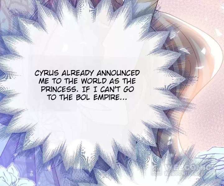 It Is Said That I Am a Fairy Princess Chapter 41 - Page 35