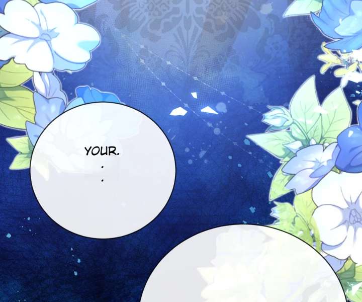 It Is Said That I Am a Fairy Princess Chapter 41 - Page 39