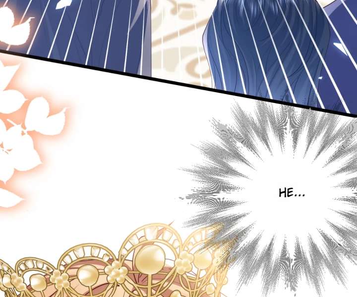 It Is Said That I Am a Fairy Princess Chapter 41 - Page 44