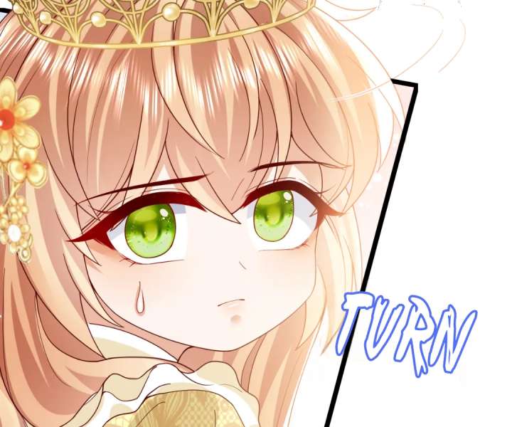 It Is Said That I Am a Fairy Princess Chapter 41 - Page 45