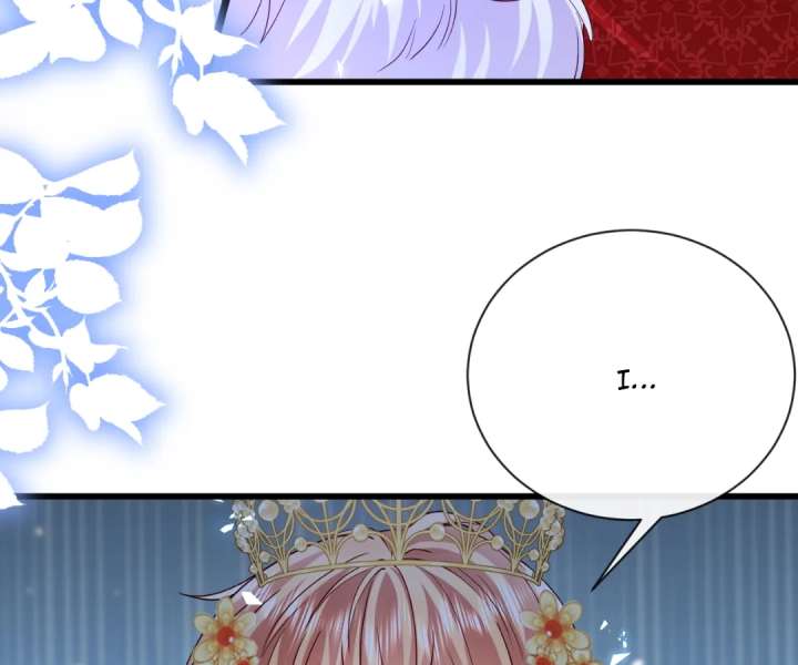 It Is Said That I Am a Fairy Princess Chapter 41 - Page 48