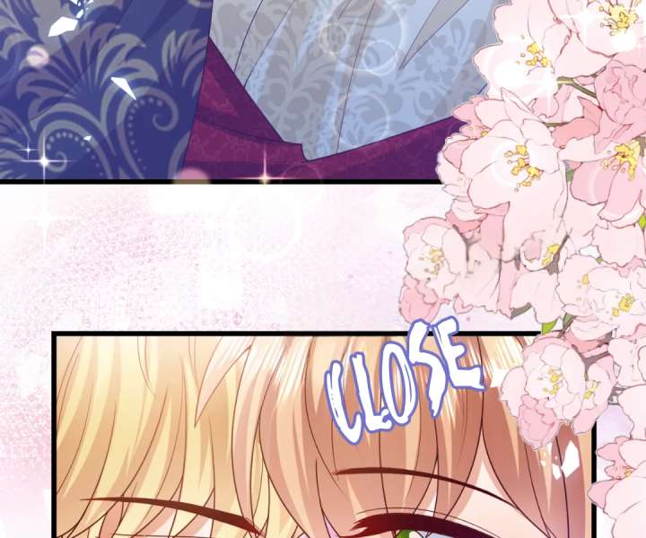 It Is Said That I Am a Fairy Princess Chapter 41 - Page 58